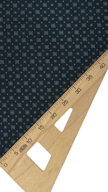 شانتون نخ طرحدار 2023 دیزاین 0128/9 مولتی