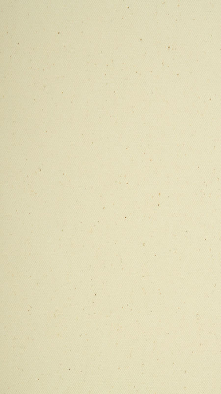 كتان كش ساده 020428 شيري  رنگ