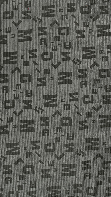 قواره پاییزه مخمل کبریتی طرح دار دیزاین 1 طوسی _2متری