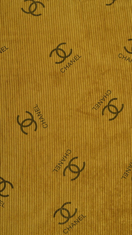 قواره پاییزه مخمل کبریتی طرح دار دیزاین 4 خردلی _2متری