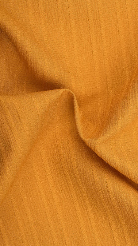 وال کراش آیوا 021023 نارنجی رنگ