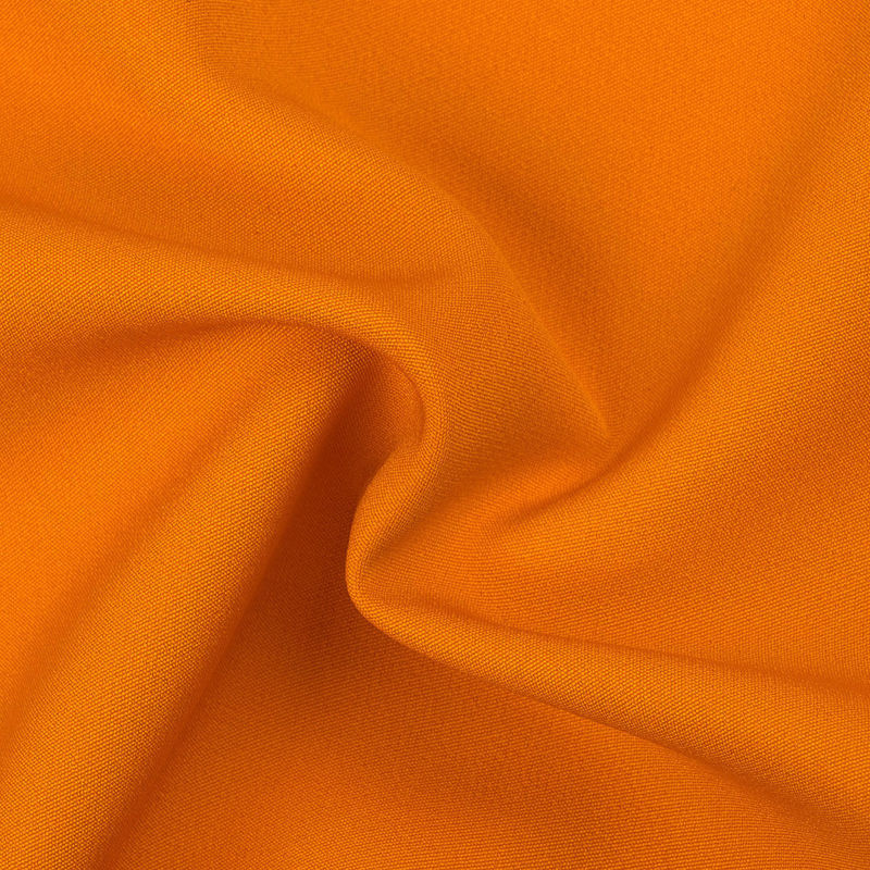 کرپ مازراتی 021023 نارنجی رنگ