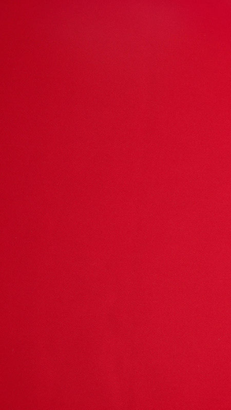 کرپ لونژین 021025 قرمز رنگ