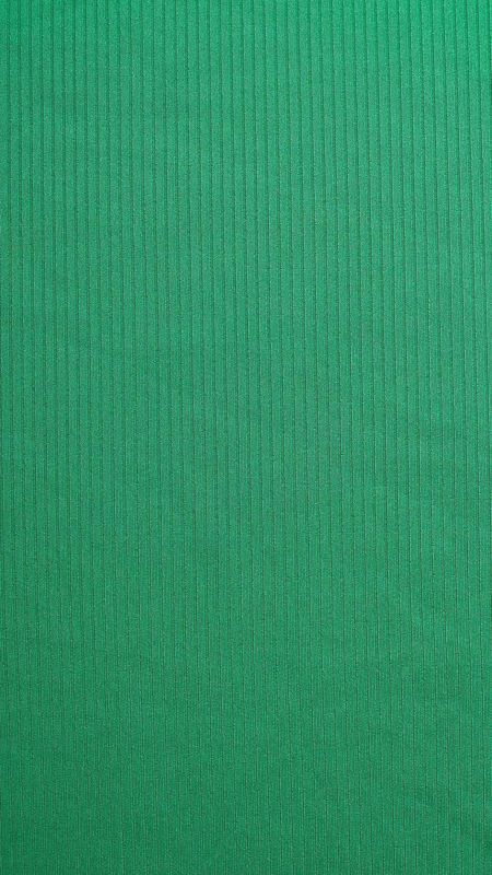 تریکو کبریتی ترک 021014 سبز رنگ