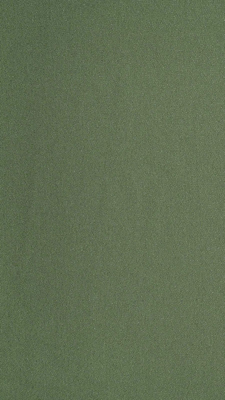 کرپ لمه روژان 021109 سبز ارتشی رنگ