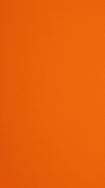 كرپ كنزو كره 020320 نارنجي رنگ