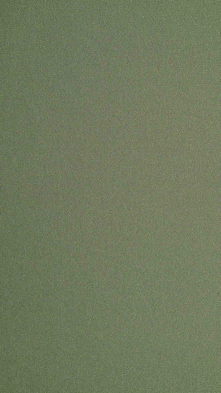 کرپ لمه روژان 030121 سبز ارتشی رنگ