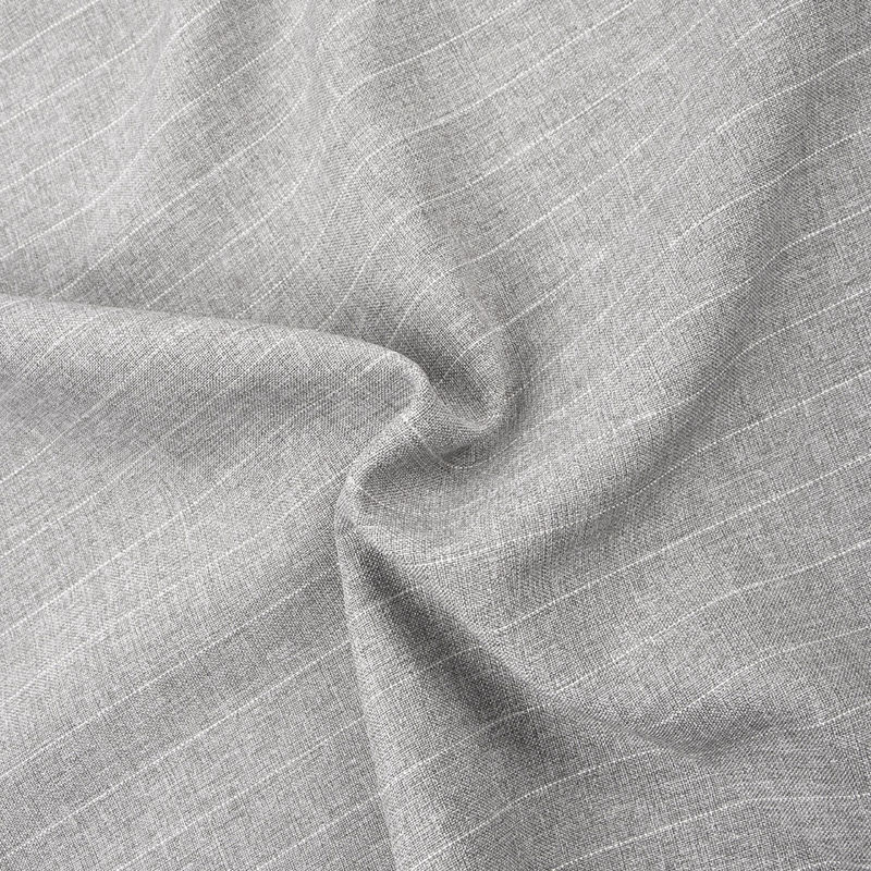 گاباردین بزایاق دیپلمات درشت 030605/49 طوسی رنگ