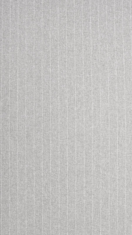 گاباردین بزایاق دیپلمات درشت 030605/49 طوسی رنگ