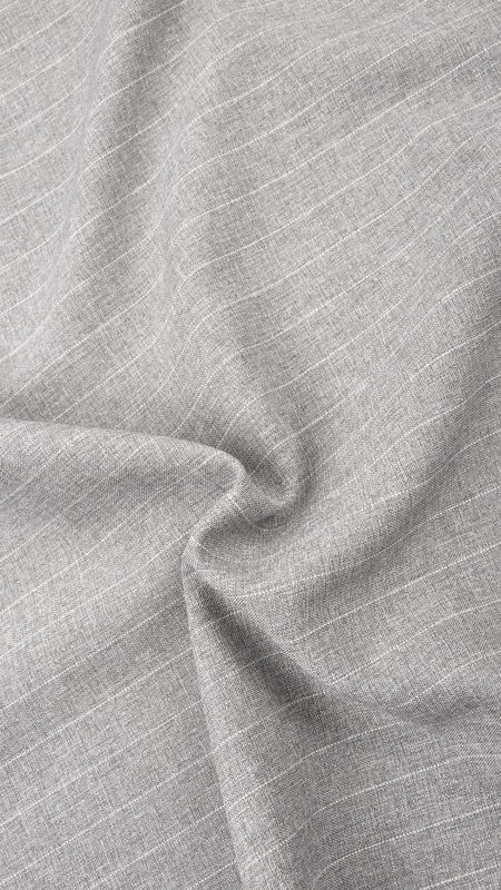 گاباردین بزایاق دیپلمات درشت 030605/49 طوسی رنگ