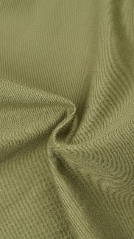 کتان زارا 030613 حنایی رنگ