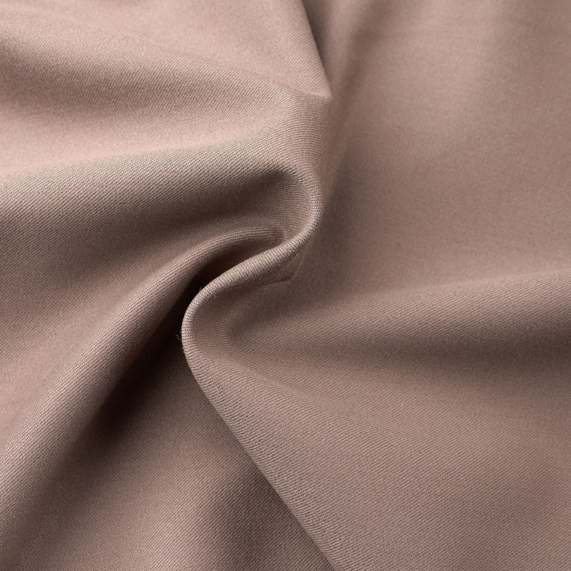 گاباردین بزایاق پاکریس 031011 پوست پیازی رنگ