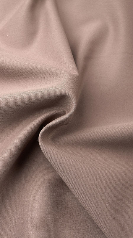 گاباردین بزایاق پاکریس 031011 پوست پیازی رنگ