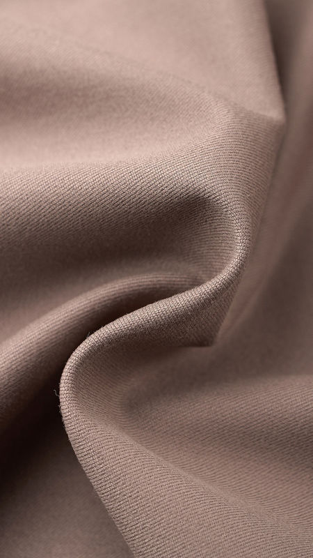 گاباردین بزایاق پاکریس 031011 پوست پیازی رنگ