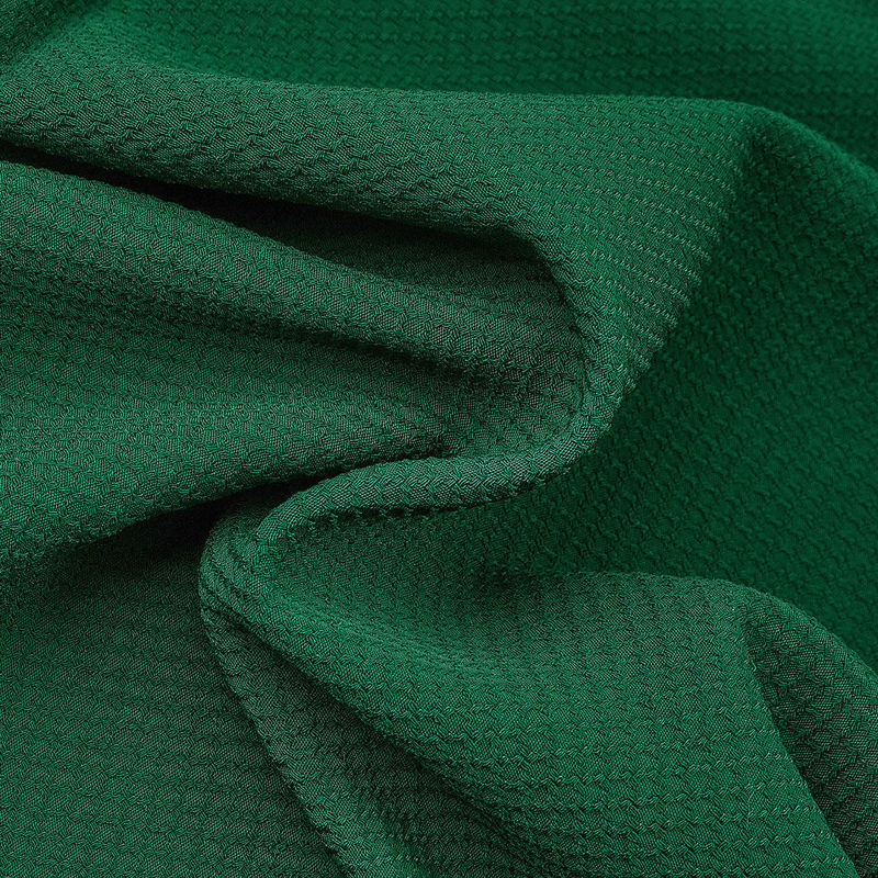 کرپ کارتیر اندونزی 031111 چمنی رنگ