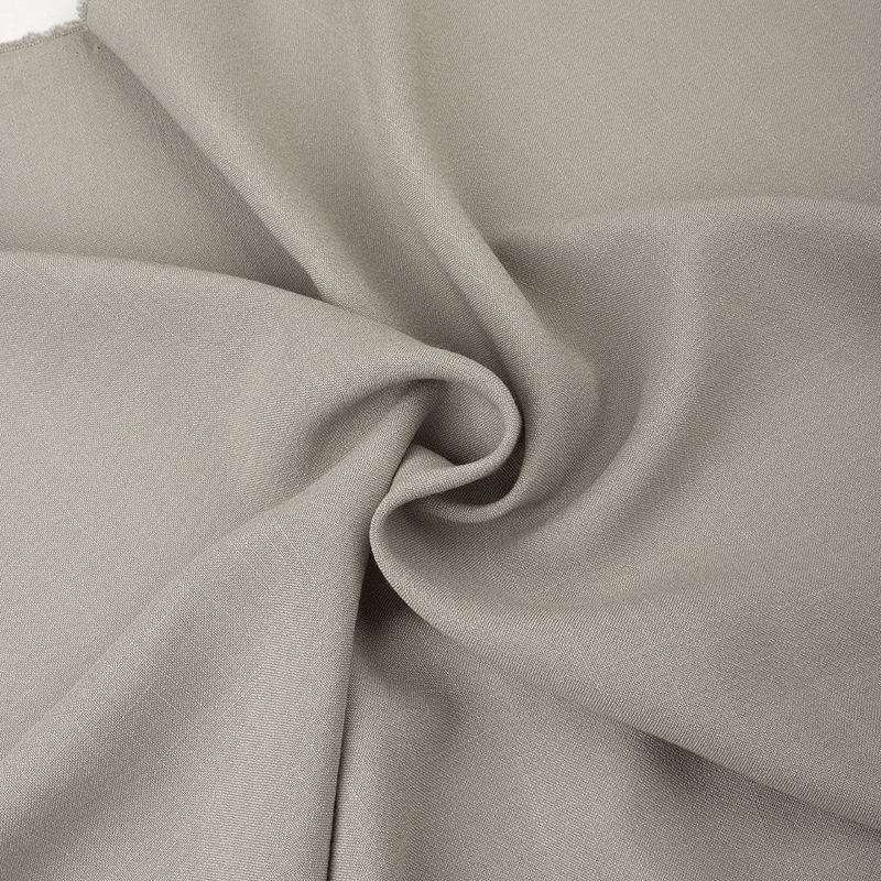 شانتون نخ ساده 031201 طوسی رنگ