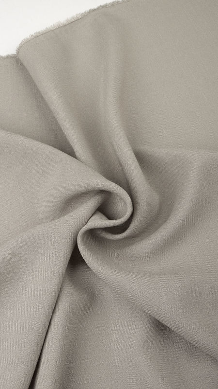 شانتون نخ ساده 031201 طوسی رنگ