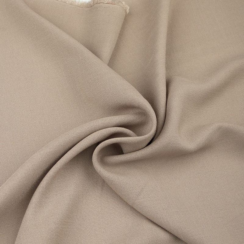 شانتون نخ ساده 031201 نسکافه ای رنگ