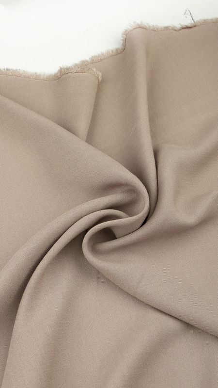 شانتون نخ ساده 031201 نسکافه ای رنگ