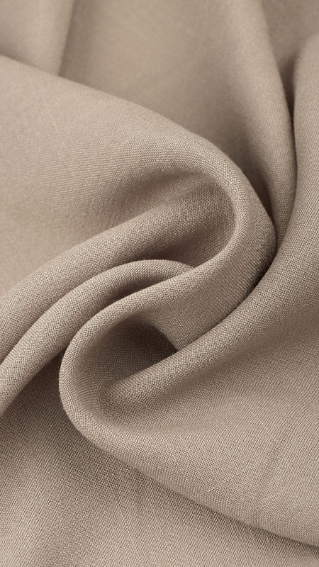 شانتون نخ ساده 031201 نسکافه ای رنگ