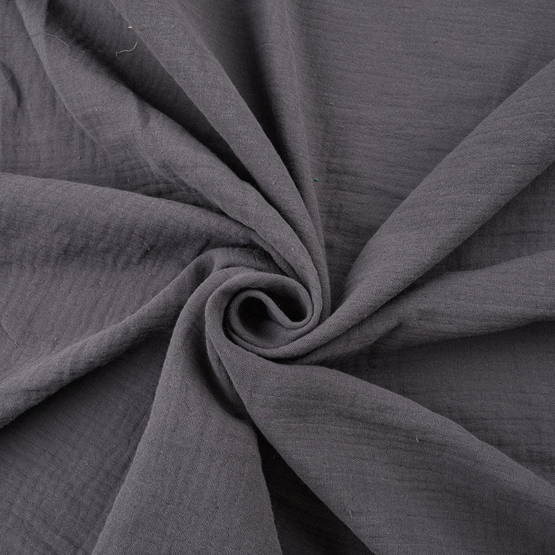 وال بولدینگ 040128 طوسی تیره رنگ