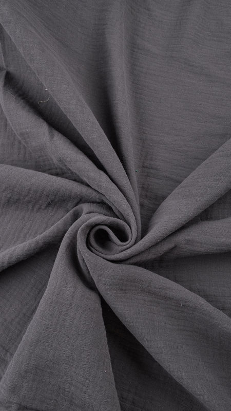 وال بولدینگ 040128 طوسی تیره رنگ