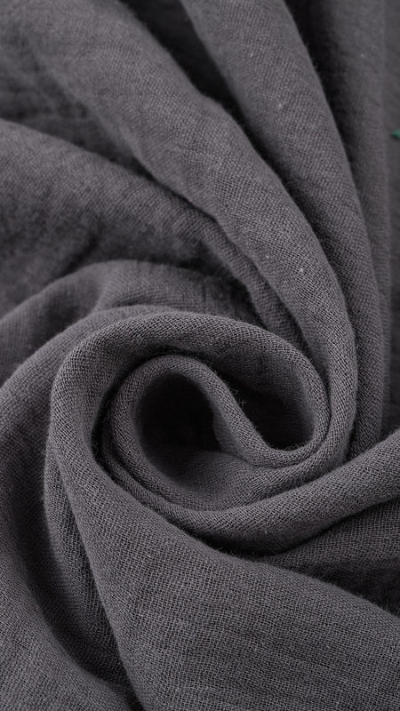 وال بولدینگ 040128 طوسی تیره رنگ