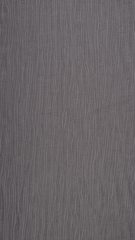 وال ژاکارد راه راه 040128 طوسی رنگ