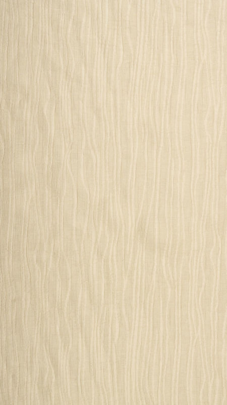 وال ژاکارد راه راه 040128 کرم رنگ