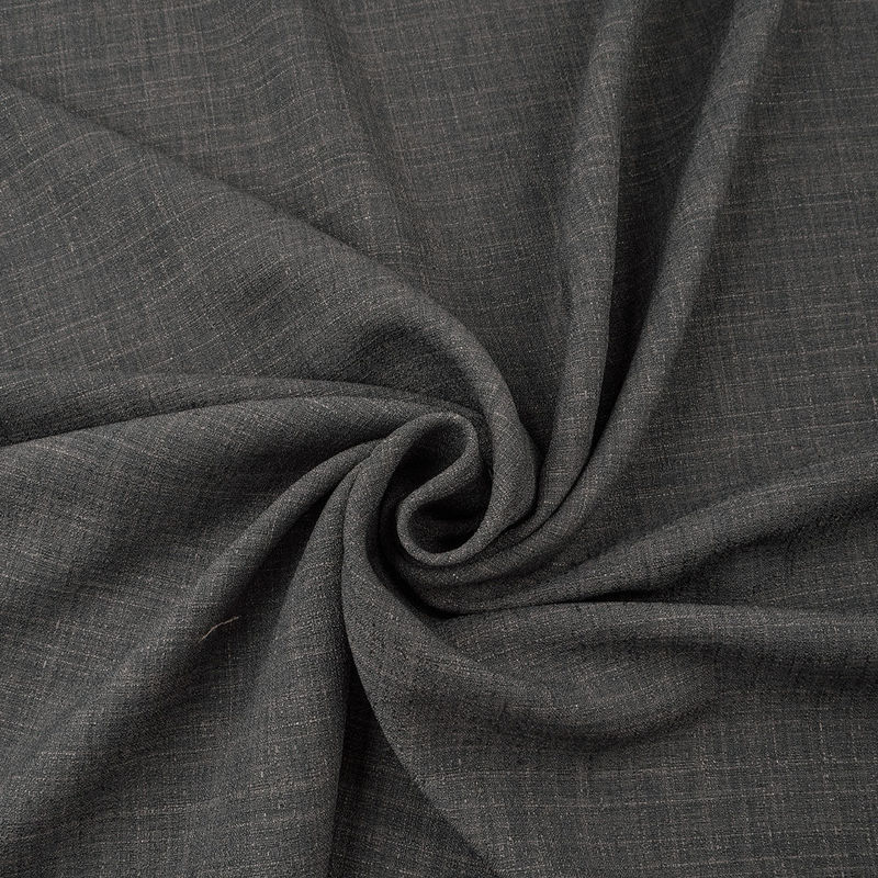 شانتون تایوان لمه دار 040126 طوسی رنگ