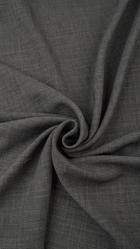 شانتون تایوان لمه دار 040126 طوسی رنگ