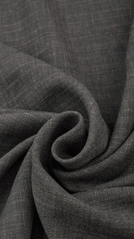 شانتون تایوان لمه دار 040126 طوسی رنگ