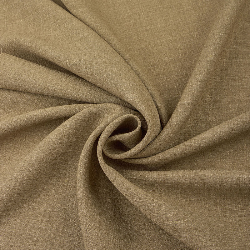 شانتون تایوان لمه دار 040126 نسکافه ای رنگ