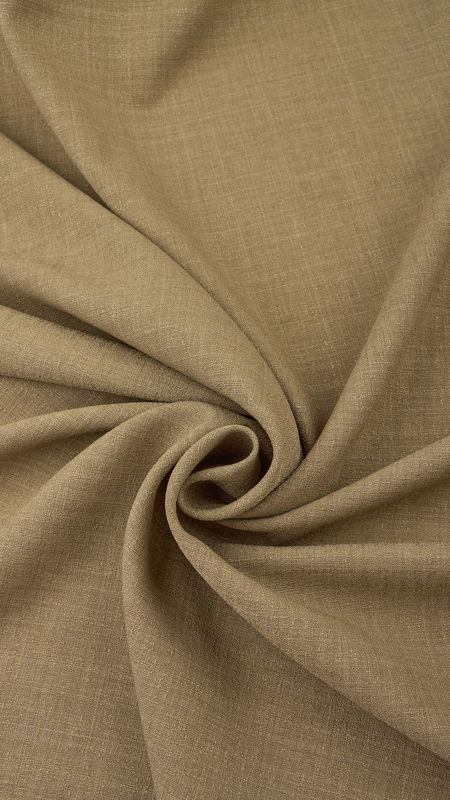 شانتون تایوان لمه دار 040126 نسکافه ای رنگ