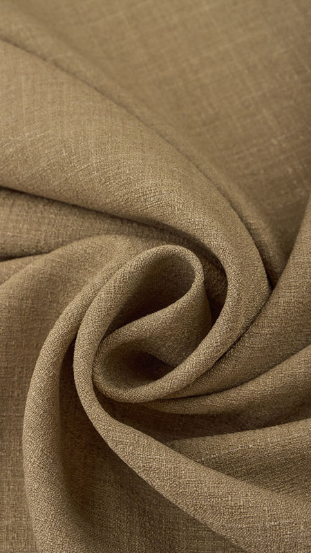 شانتون تایوان لمه دار 040126 نسکافه ای رنگ