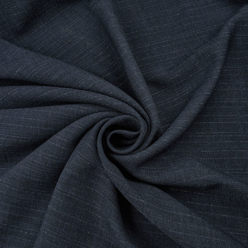 شانتون تایوان لمه دار 040126 سرمه ای رنگ