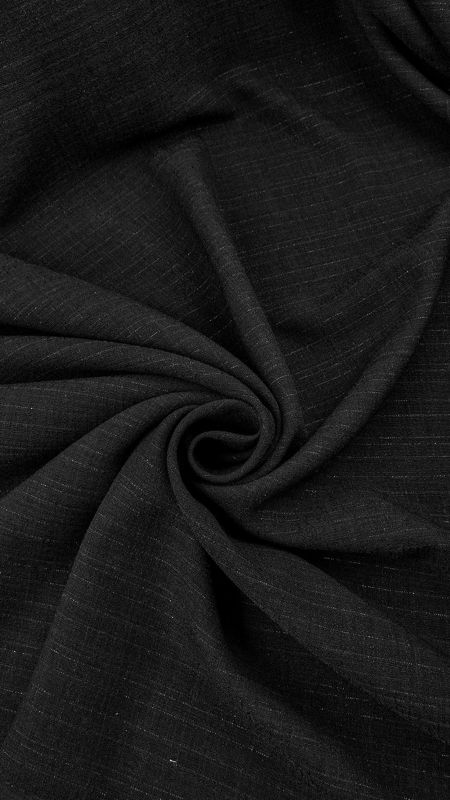 شانتون تایوان لمه دار 040126 مشکی رنگ