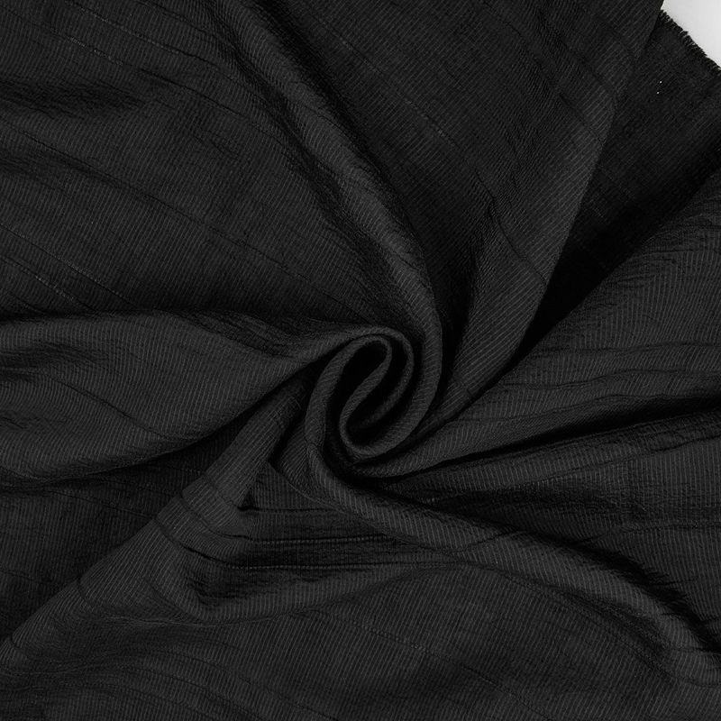 وال لارنت 040128 مشکی رنگ