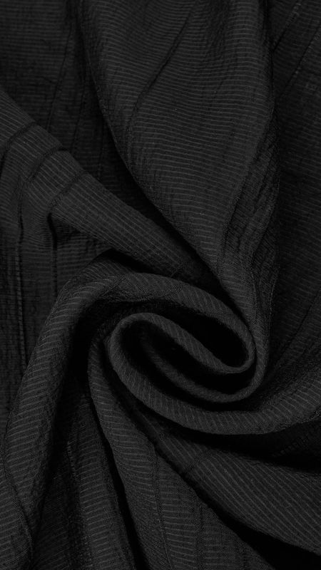 وال لارنت 040128 مشکی رنگ