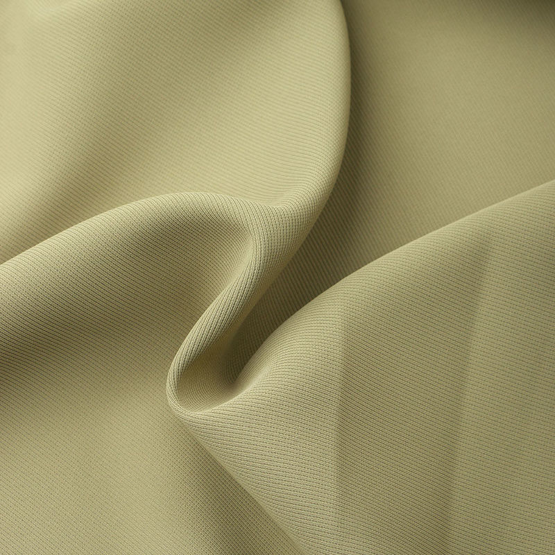 کرپ پارکر دانهیل 040206 سدری رنگ