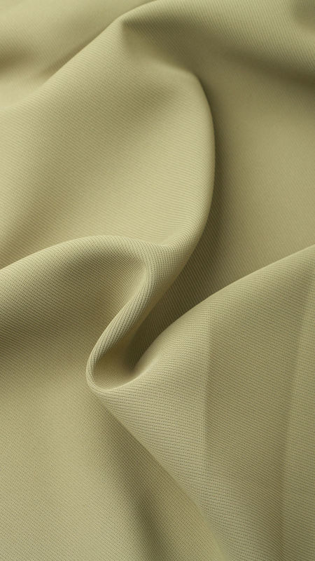 کرپ پارکر دانهیل 040206 سدری رنگ