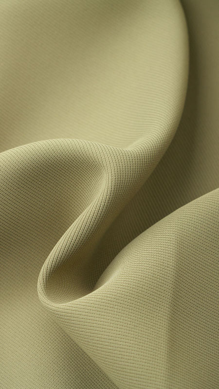 کرپ پارکر دانهیل 040206 سدری رنگ