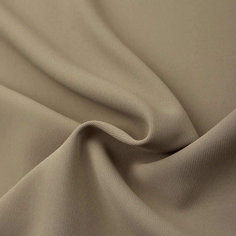 کرپ پارکر دانهیل 040206 خاکی رنگ