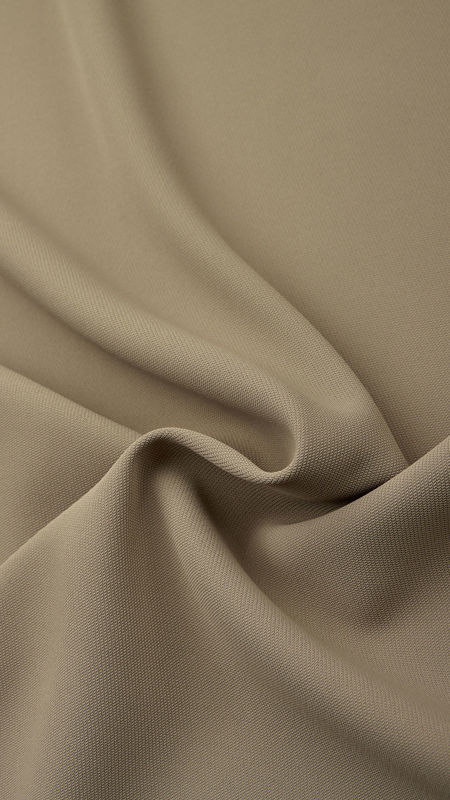 کرپ پارکر دانهیل 040206 خاکی رنگ