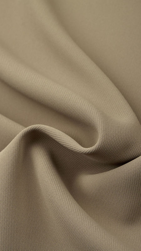 کرپ پارکر دانهیل 040206 خاکی رنگ