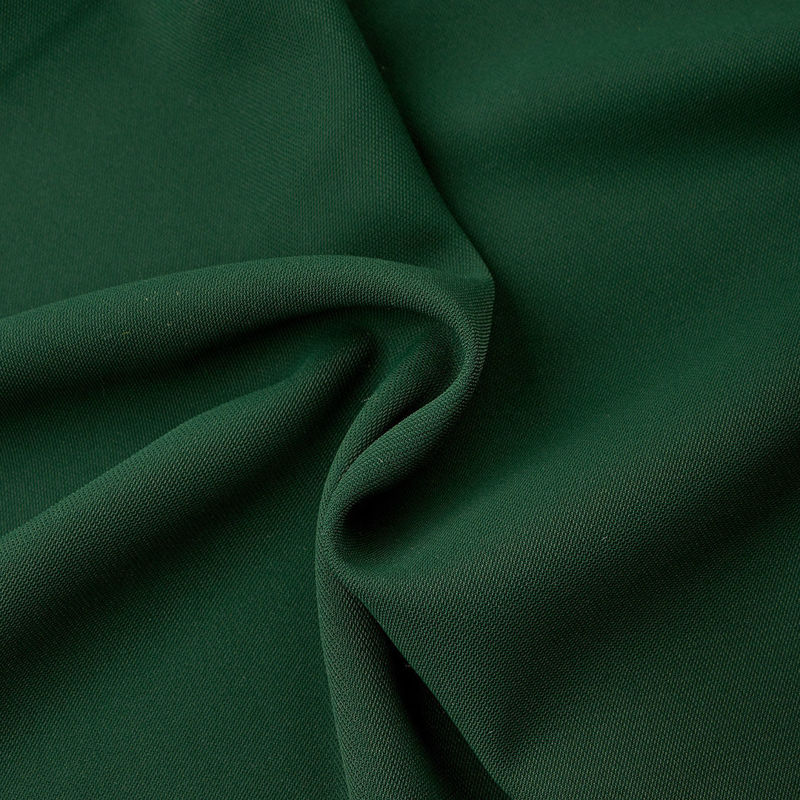 کرپ پارکر دانهیل 040206 چمنی رنگ