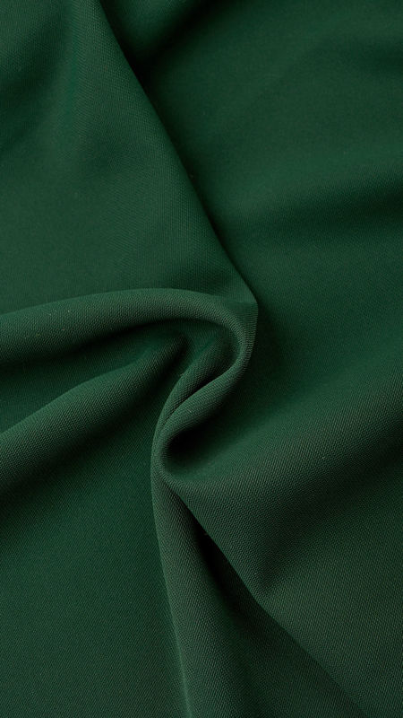 کرپ پارکر دانهیل 040206 چمنی رنگ