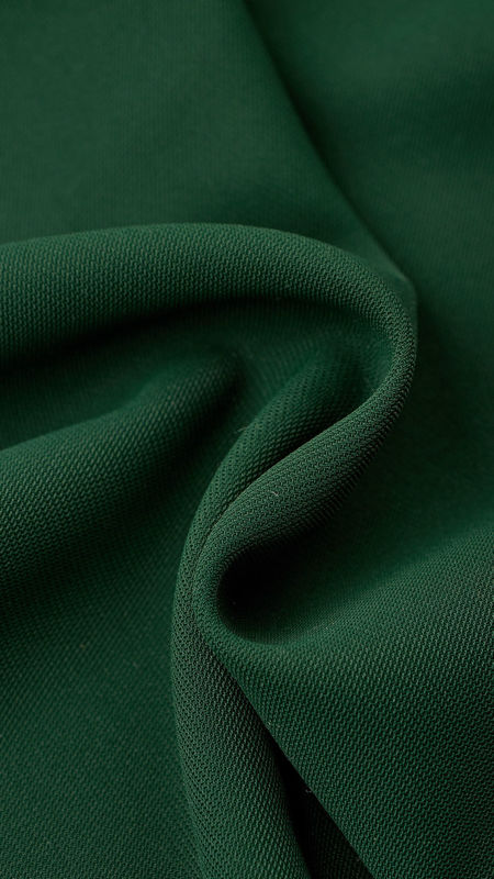 کرپ پارکر دانهیل 040206 چمنی رنگ