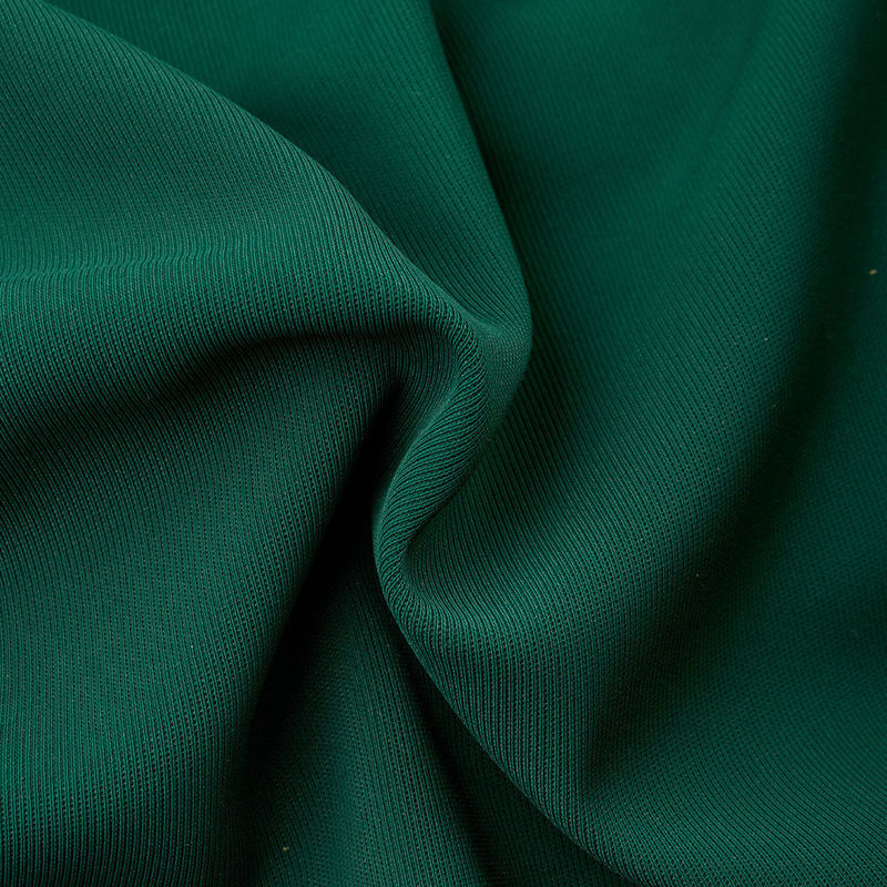 کرپ پارکر دانهیل 040206 زمردی رنگ