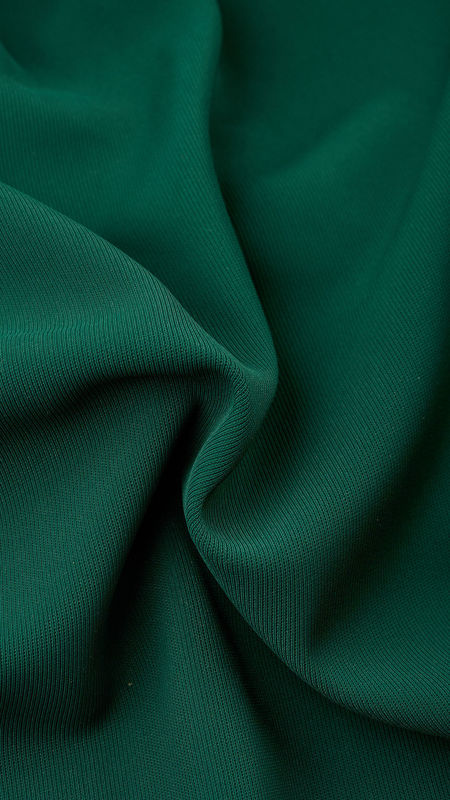 کرپ پارکر دانهیل 040206 زمردی رنگ